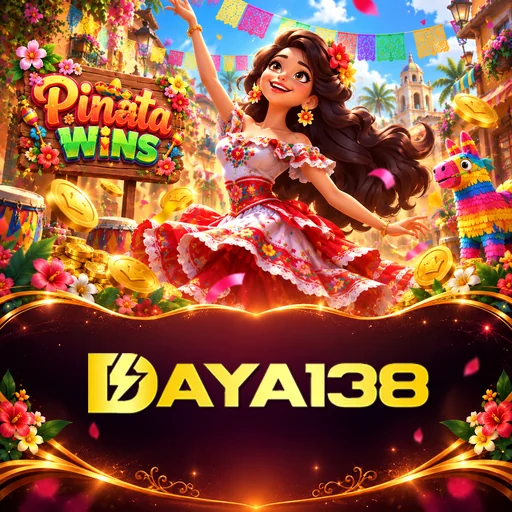 daya138