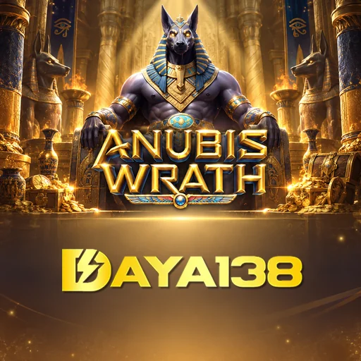 daya138