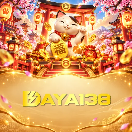 daya138 APK Indonesia - Panduan Lengkap dan Tutorial