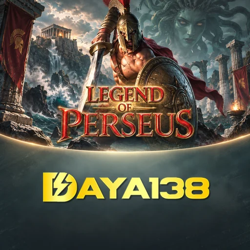 daya138 APK Indonesia - Panduan Lengkap dan Tutorial