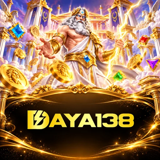 daya138 APK Indonesia - Panduan Lengkap dan Tutorial