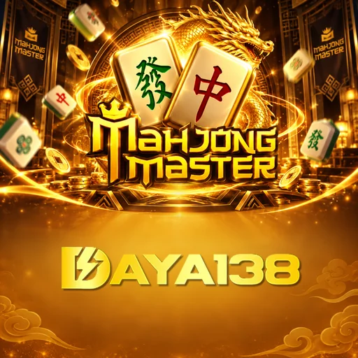 daya138 APK Indonesia - Panduan Lengkap dan Tutorial