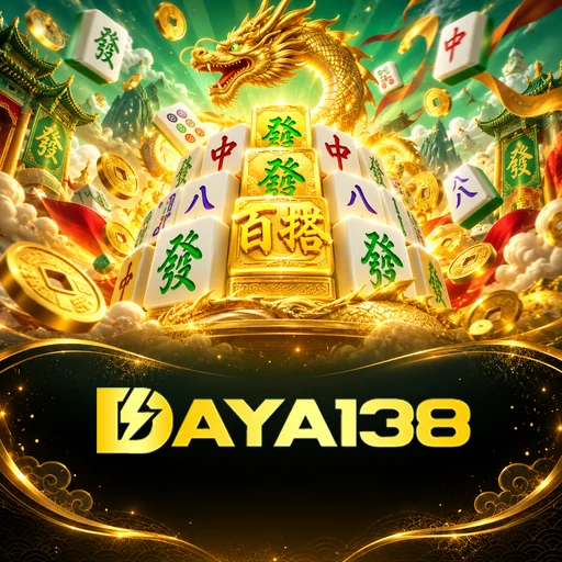 daya138 APK Indonesia - Panduan Lengkap dan Tutorial