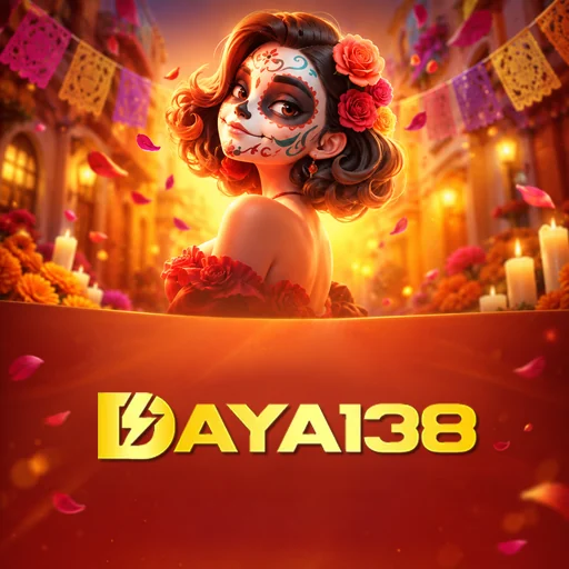 daya138