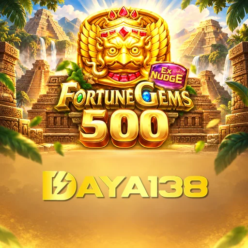 daya138