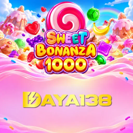 daya138