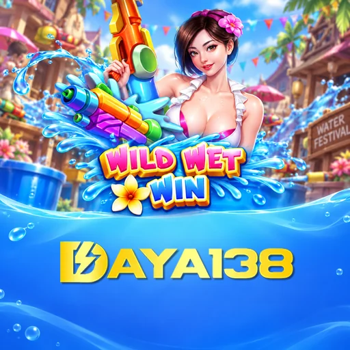 daya138
