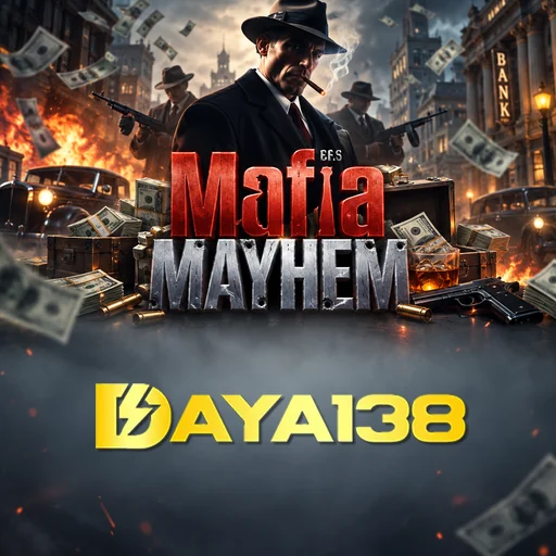 daya138