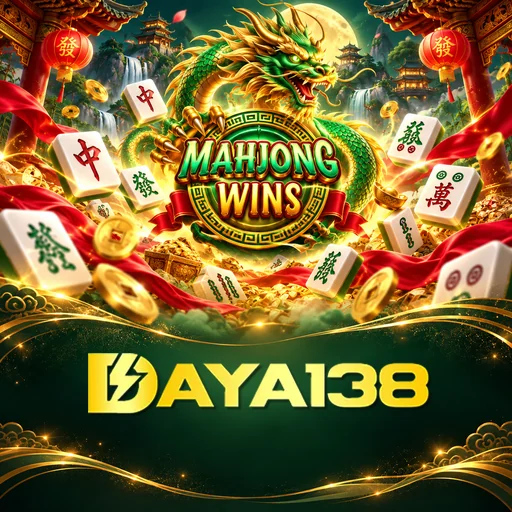 daya138