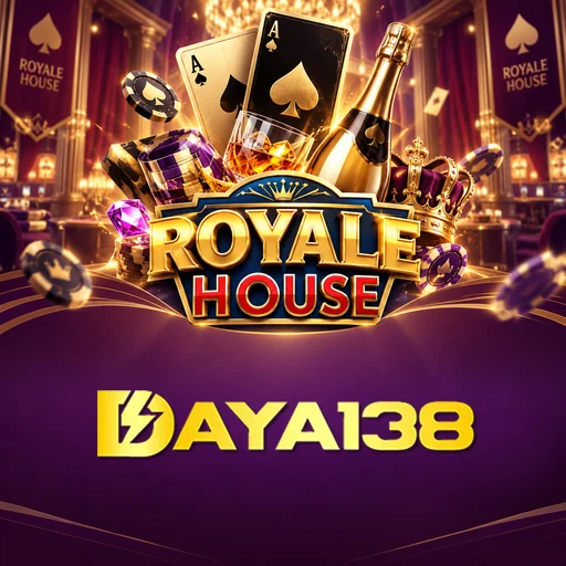 daya138