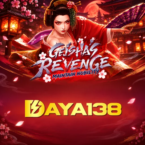 daya138
