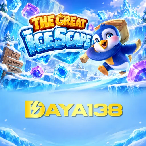 daya138