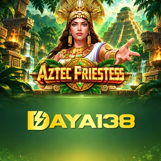 daya138