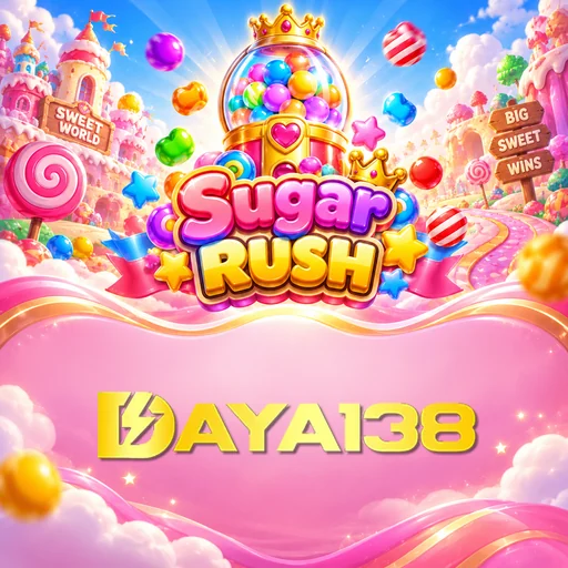 daya138