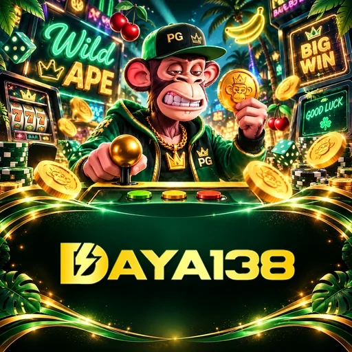 daya138