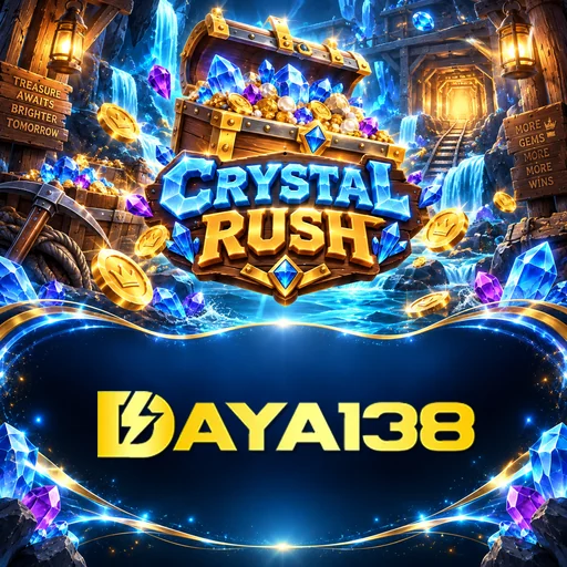 daya138