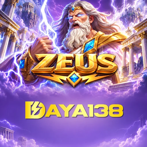 daya138