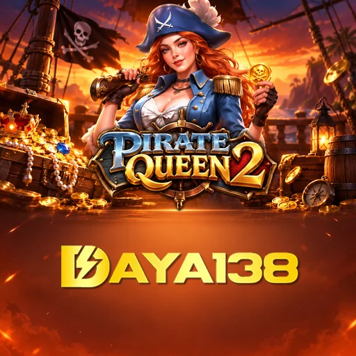 daya138