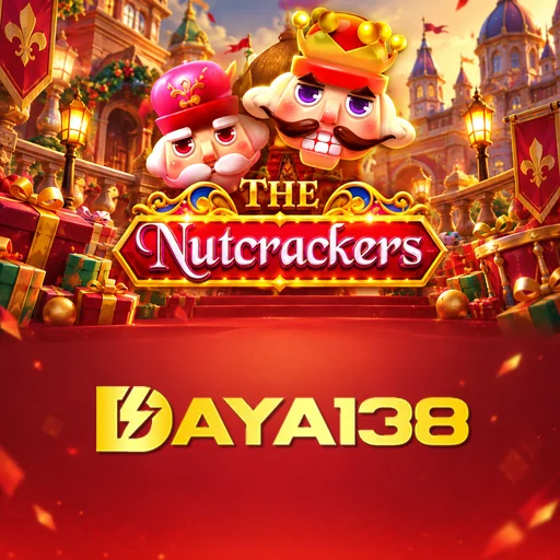 daya138 APK Indonesia - Panduan Lengkap dan Tutorial