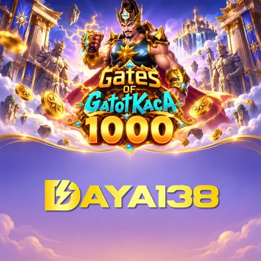 daya138