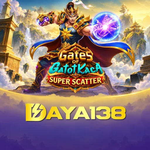 daya138 APK Indonesia - Panduan Lengkap dan Tutorial