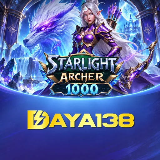 daya138 APK Indonesia - Panduan Lengkap dan Tutorial