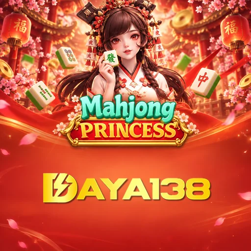 daya138 APK Indonesia - Panduan Lengkap dan Tutorial