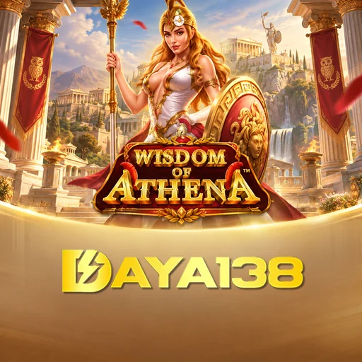 daya138
