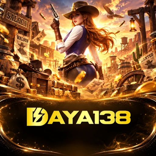 daya138