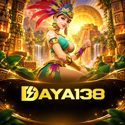 daya138 APK Indonesia - Panduan Lengkap dan Tutorial